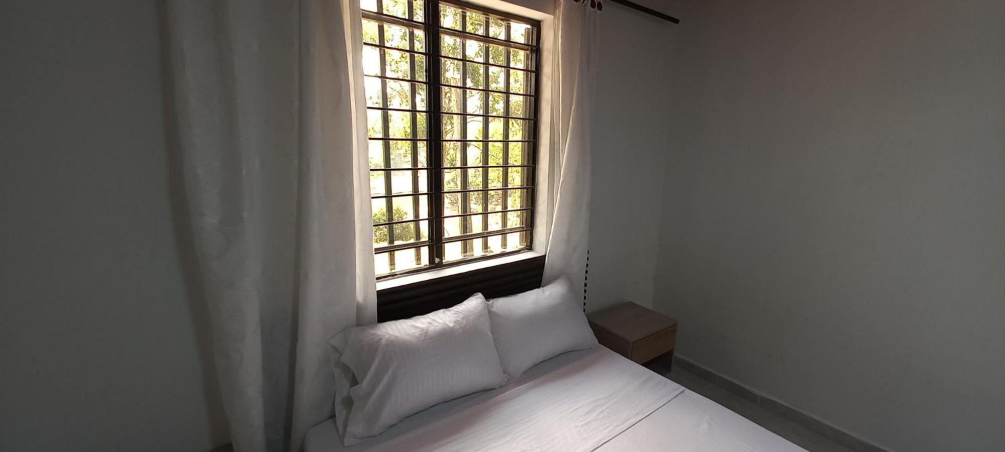 Hotel Mirador Cielo Blue El Penol  Εξωτερικό φωτογραφία