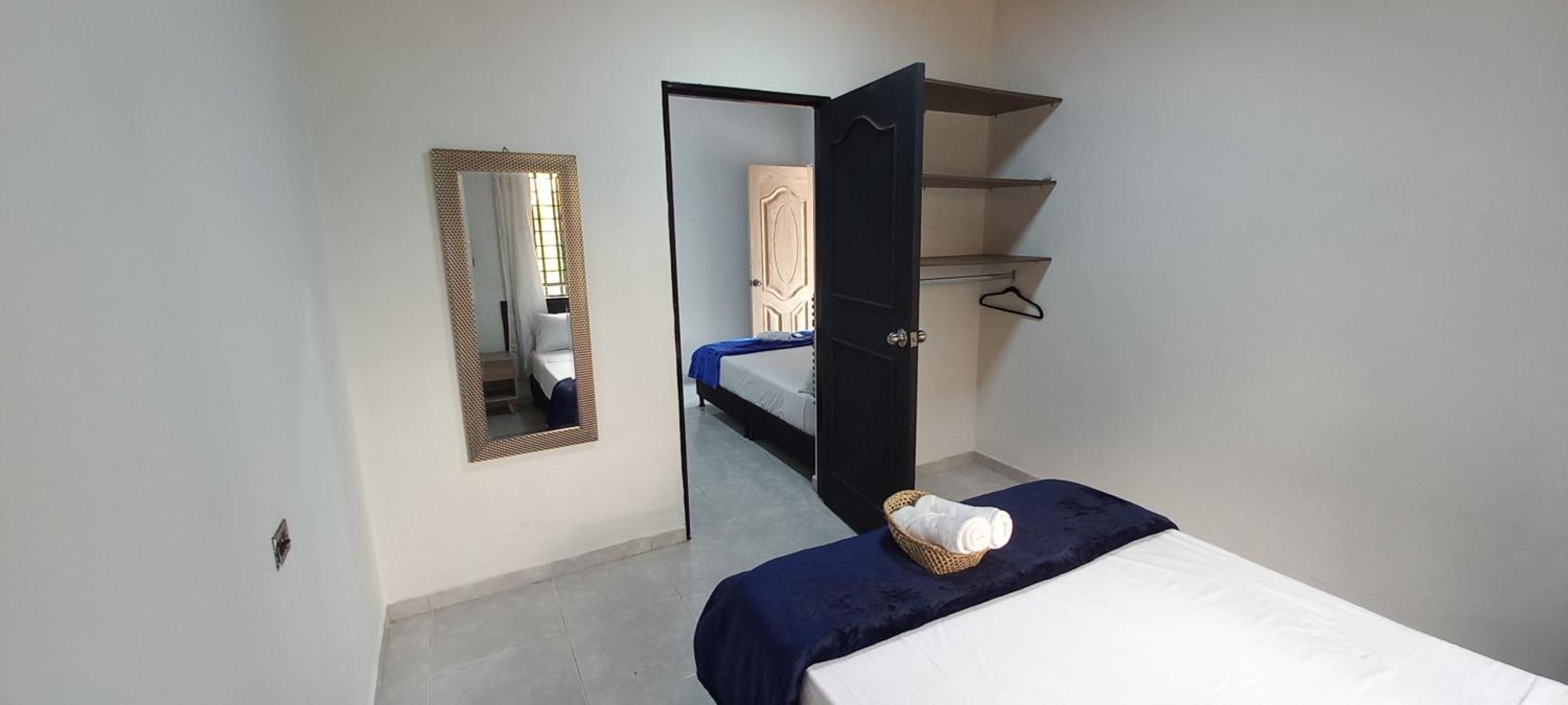 Hotel Mirador Cielo Blue El Penol  Εξωτερικό φωτογραφία