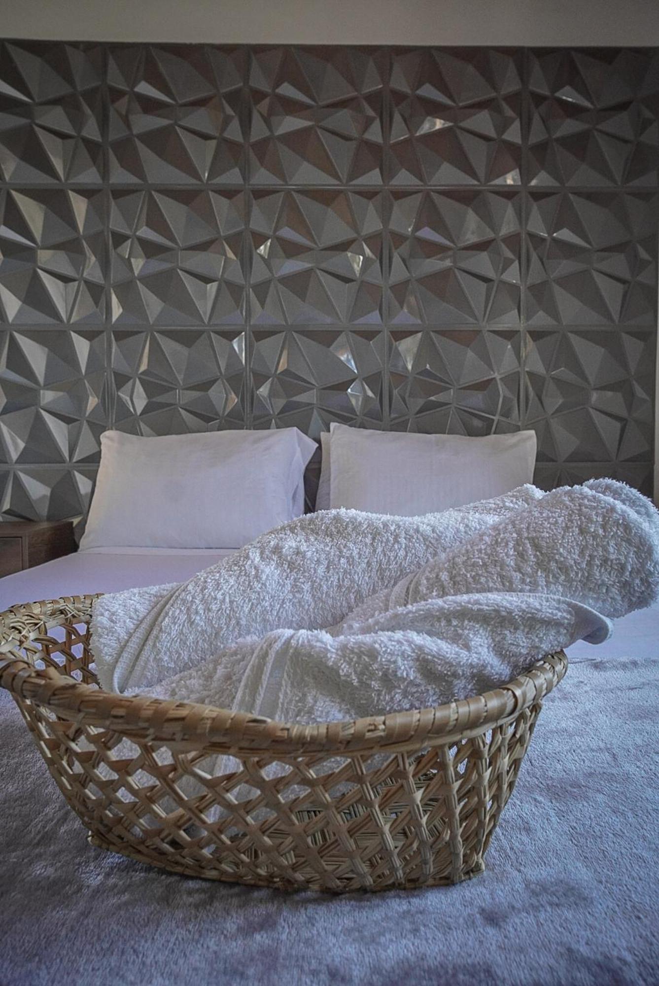Hotel Mirador Cielo Blue El Penol  Εξωτερικό φωτογραφία